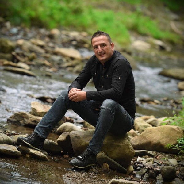 stop-band-gornji-milanovac-bend-za-proslave-za-svadbe-4